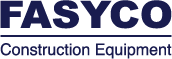 Logo FASYCO